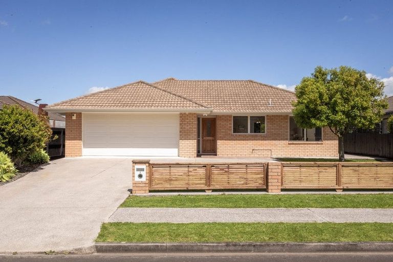 Photo of property in 9 Crawford Drive, Thames, 3500