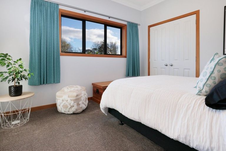Photo of property in 268 Joyce Road, Pyes Pa, Tauranga, 3173