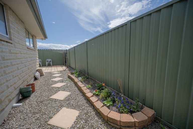 Photo of property in 19a Ventry Street, Alexandra, 9320