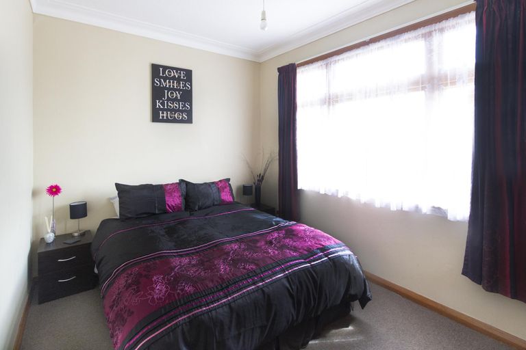 Photo of property in 12 Colne Street, Oamaru North, Oamaru, 9400