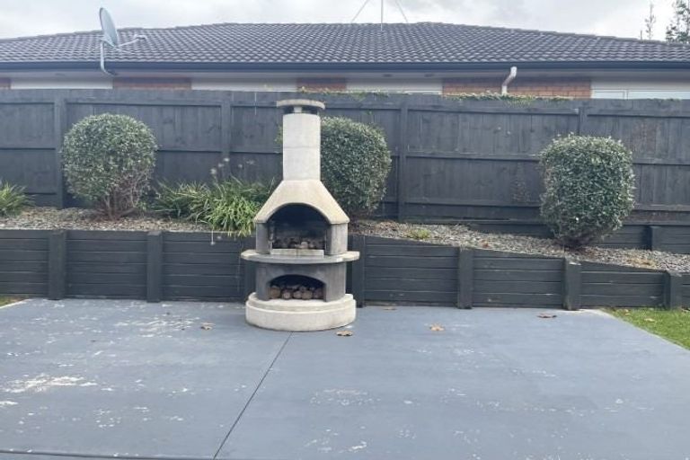 Photo of property in 41 Galloway Crescent, Pyes Pa, Tauranga, 3112