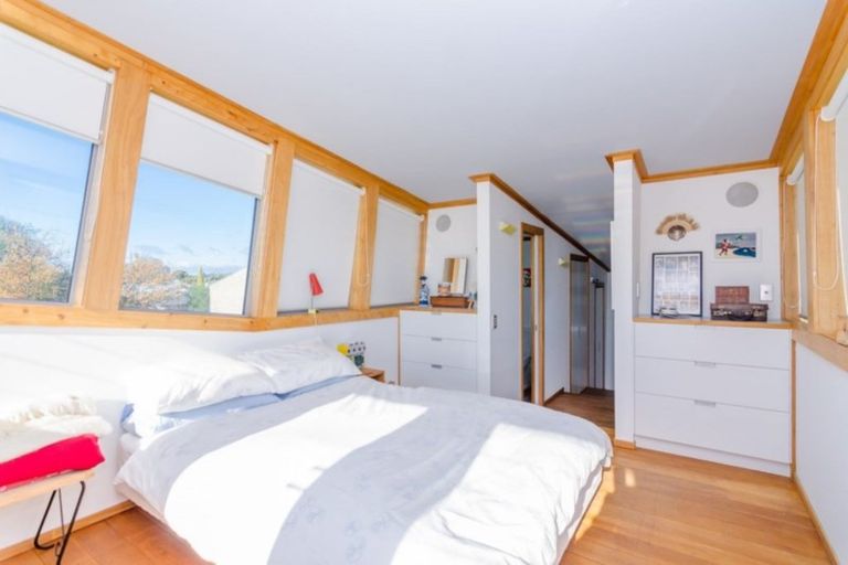 Photo of property in 127a Perry Street, Masterton, 5810