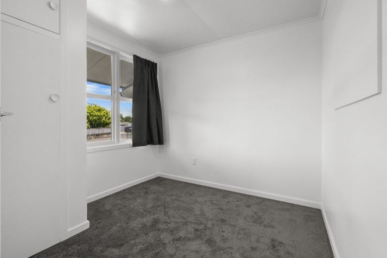 Photo of property in 14a George Street, Morrinsville, 3300