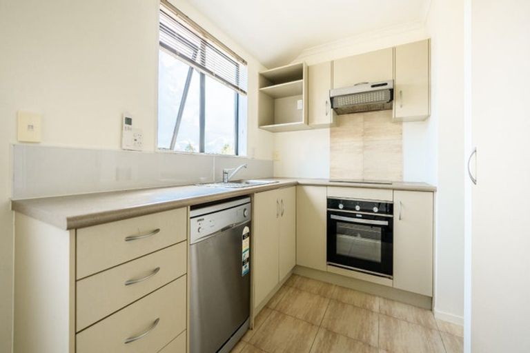 Photo of property in 72b Coxhead Road, Manurewa, Auckland, 2102