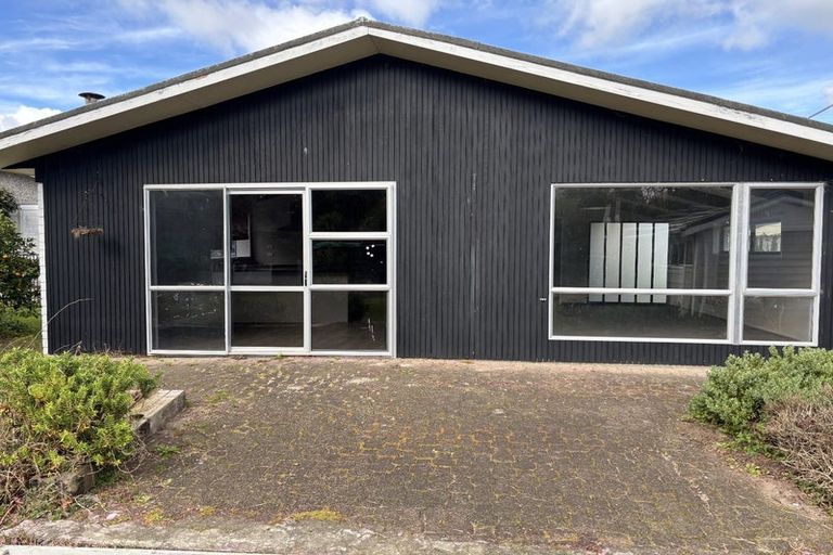Photo of property in 33 Berkley Avenue, Hillcrest, Hamilton, 3216