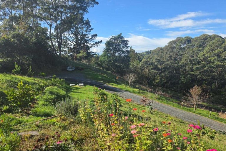 Photo of property in 86a Te Puna Quarry Road, Minden, Tauranga, 3179
