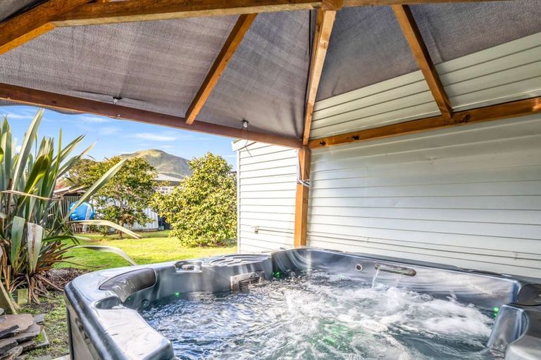 Photo of property in 9 Mackenzie Street, Kawerau, 3127