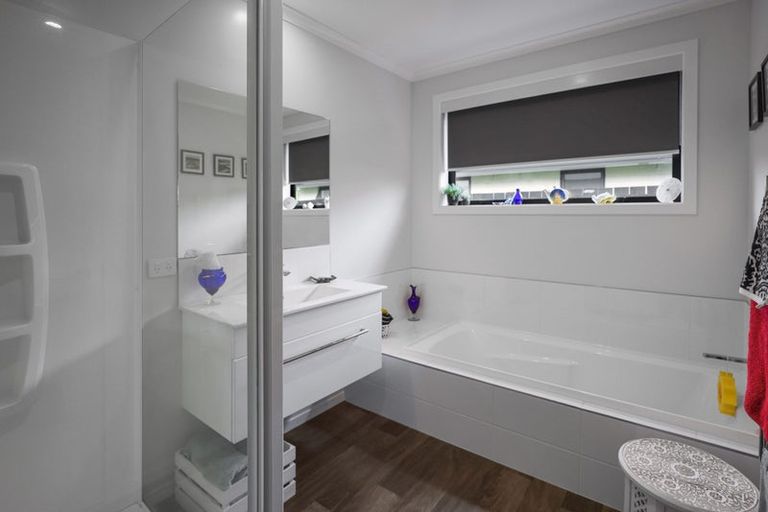 Photo of property in 6 Waterford Place, Tinwald, Ashburton, 7700