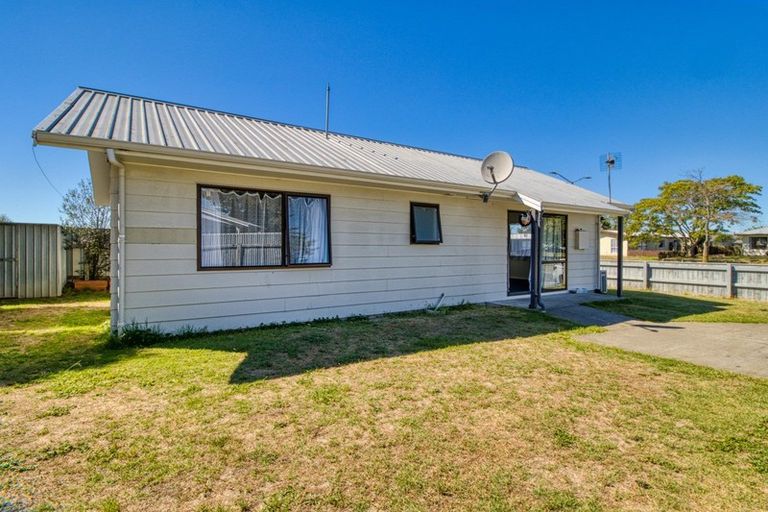 Photo of property in 288a Flaxmere Avenue, Flaxmere, Hastings, 4120