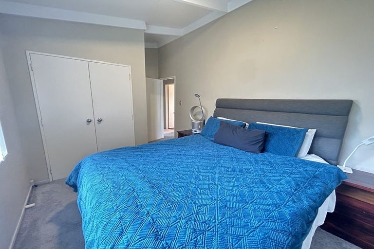 Photo of property in 4b Smiths Avenue, Papakura, 2110