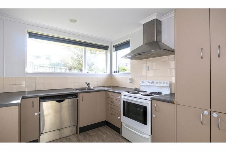 Photo of property in 25 Benmore Street, Glenwood, Timaru, 7910