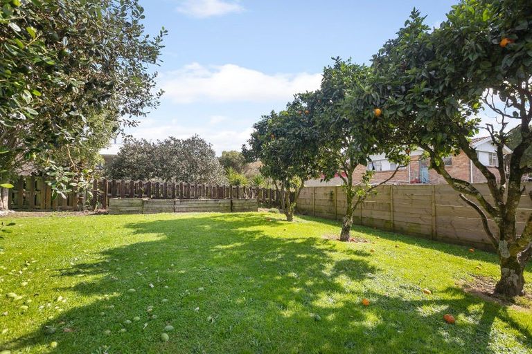 Photo of property in 4 Princes Street, Waihi, 3610