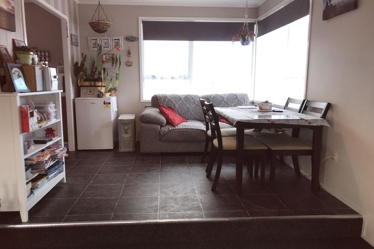 Photo of property in 20 Exeter Street, Stratford, 4332