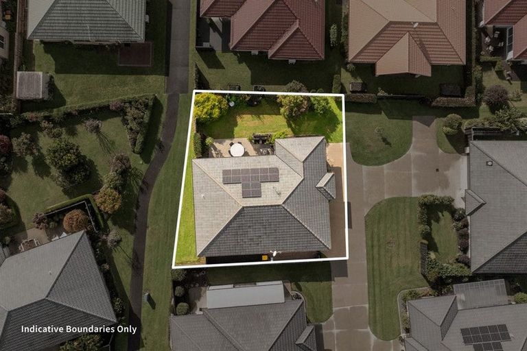 Photo of property in 16/46 Sharp Road, Aongatete, Katikati, 3178