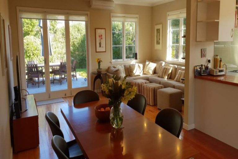 Photo of property in 1 Lingarth Street, Remuera, Auckland, 1050