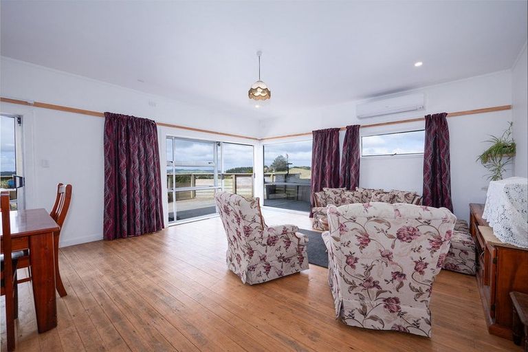Photo of property in 112 Hillcrest Road, Kaikohe, 0405