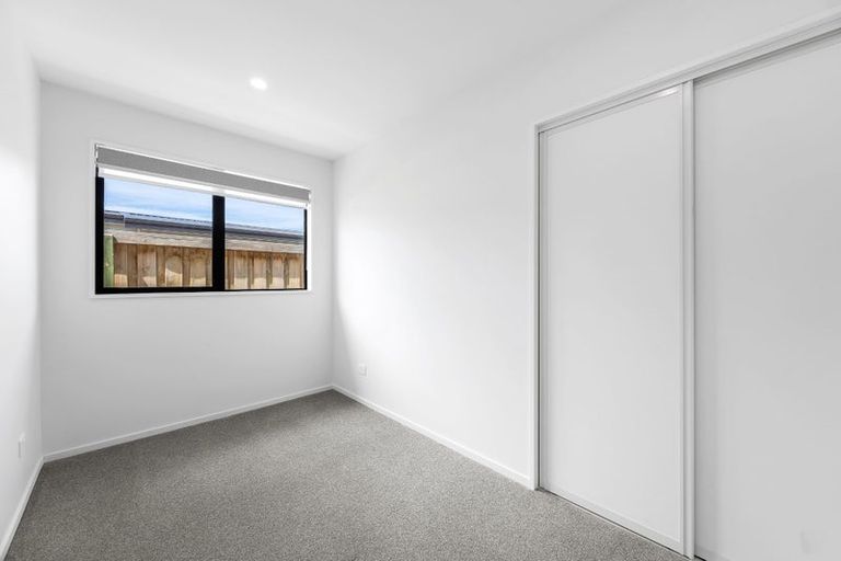 Photo of property in 13 Mitchell Lane, Kaiapoi, 7630