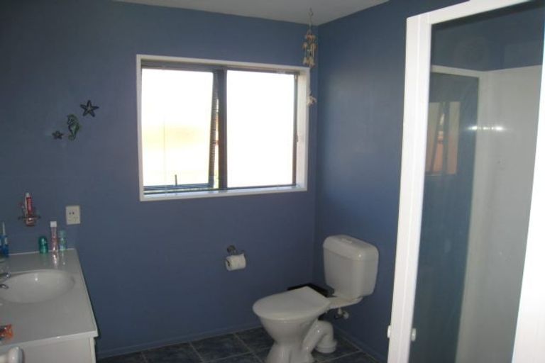 Photo of property in 8 Masefield Drive, Rolleston, 7614