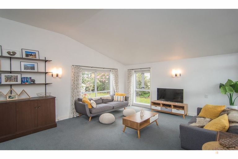 Photo of property in 107 Gleniti Road, Gleniti, Timaru, 7910