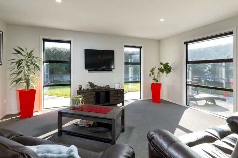 Photo of property in 7 Camborne Crescent, Blenheim, 7201