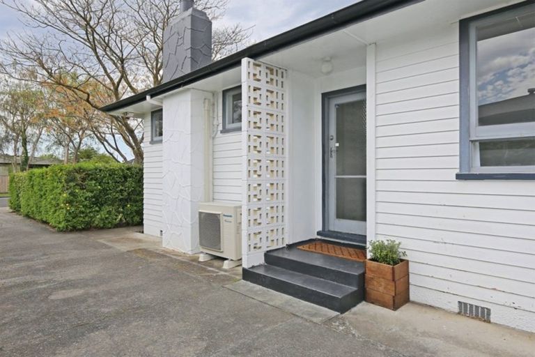 Photo of property in 1115 Outram Road, Akina, Hastings, 4122
