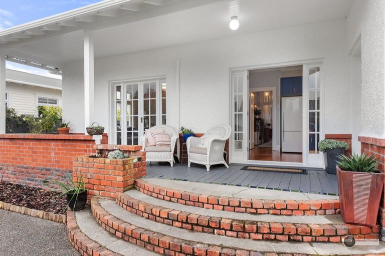 Photo of property in 9 Matai Street, Woburn, Lower Hutt, 5010