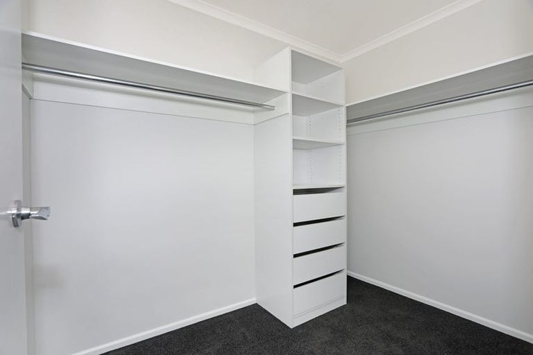 Photo of property in 7 Kereru Street, Marton, 4710