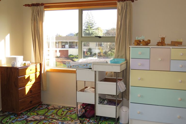 Photo of property in 394 Elizabeth Avenue, Te Awamutu, 3800