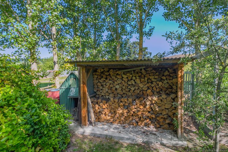 Photo of property in 13 Philip Street, Cave, 7984