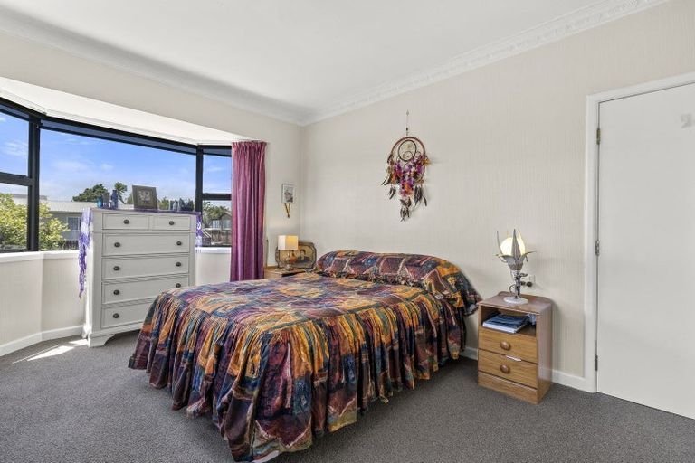 Photo of property in 7 Douglas Street, Levin, 5510