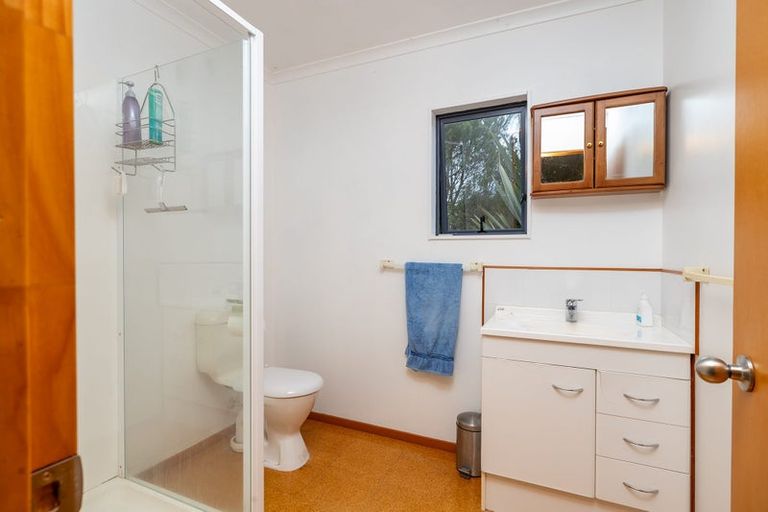 Photo of property in 72c Woodside Road, Woodside, Greytown, 5794