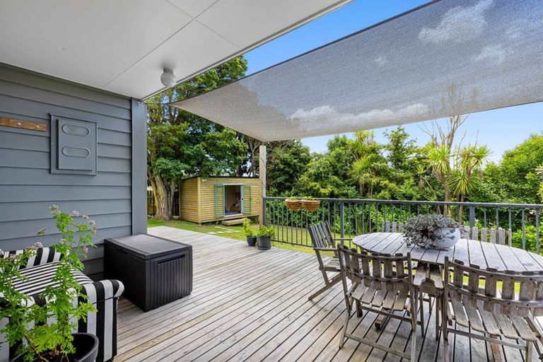 Photo of property in 11 Bambro Street, Warkworth, 0910