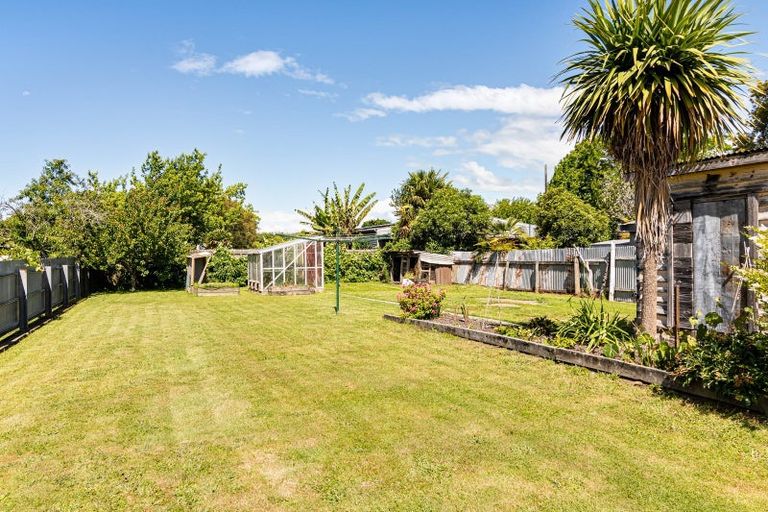 Photo of property in 169 Queen Victoria Street, Motueka, 7120