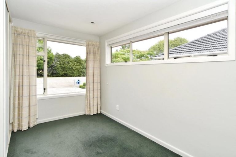 Photo of property in 9 Mcsaveneys Road, Marshland, Christchurch, 8051
