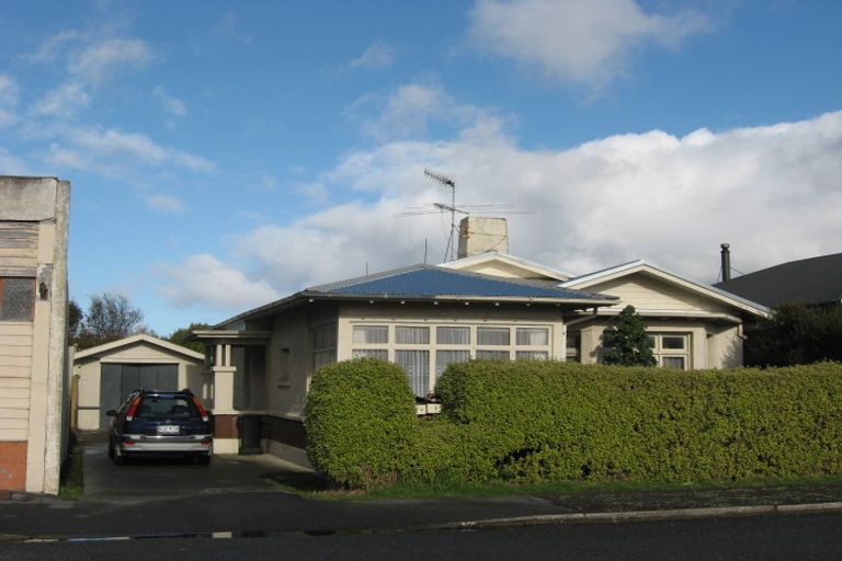 Photo of property in 93 Teviot Street, Appleby, Invercargill, 9812