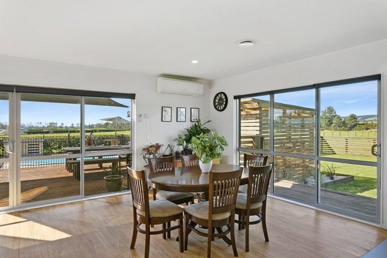 Photo of property in 26 Riverlea Downs, Broadlands, Reporoa, 3081