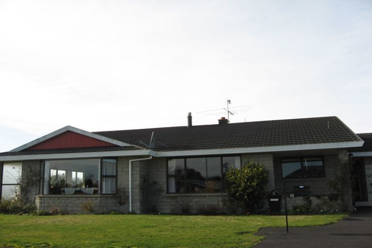 Photo of property in 15 Waterford Drive, Winton, 9720