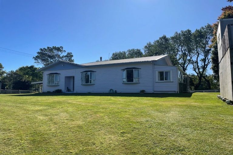 Photo of property in 1186 Egmont Road, Egmont Village, New Plymouth, 4372