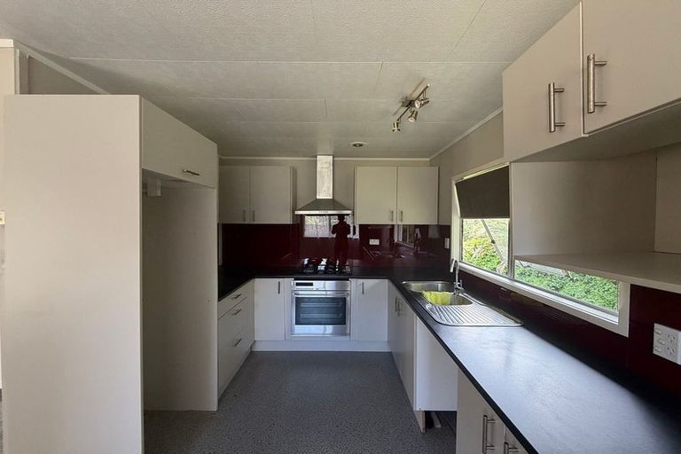 Photo of property in 15 Jontue Place, Clover Park, Auckland, 2019