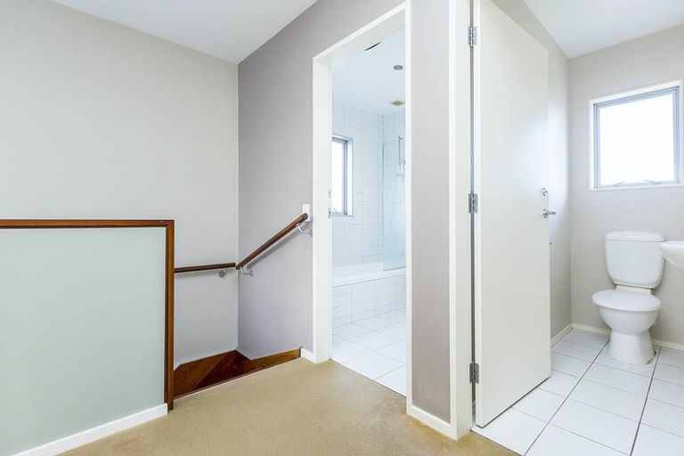 Photo of property in 869b High Street, Boulcott, Lower Hutt, 5011