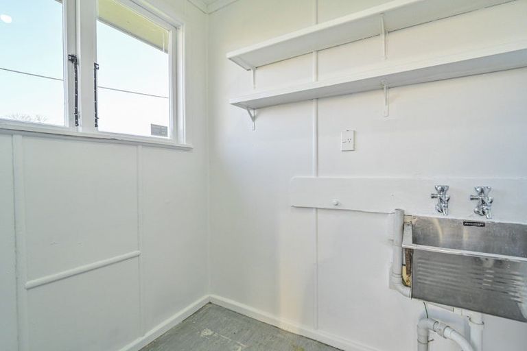 Photo of property in 403 Montgomery Street, Raureka, Hastings, 4120