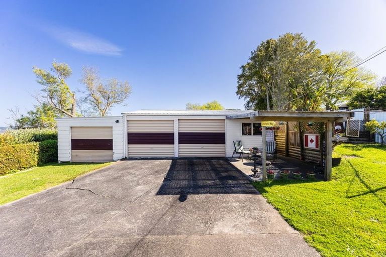 Photo of property in 46 Davies Road, Wellsford, 0900