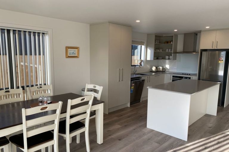 Photo of property in Northlake, 19 Mount Burke Street, Wanaka, 9305