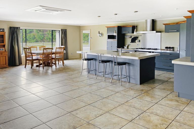 Photo of property in 264 Lodore Road, Okaihau, 0475