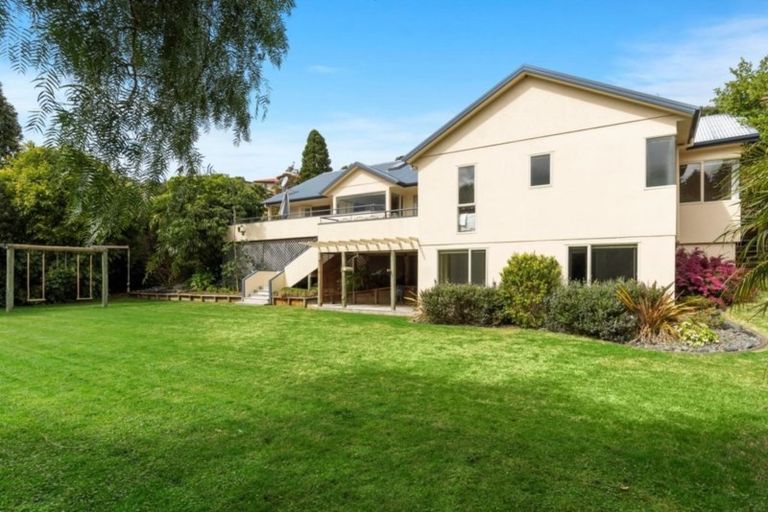 Photo of property in 71 Little John Drive, Bellevue, Tauranga, 3110