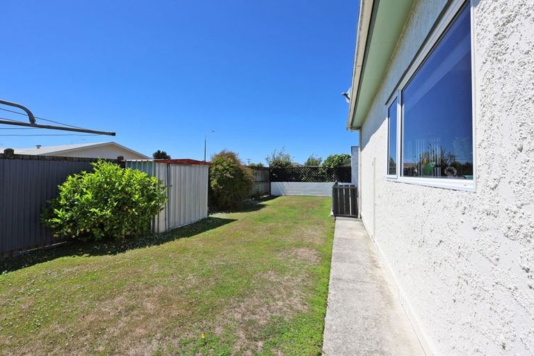 Photo of property in 454a Thames Highway, Oamaru North, Oamaru, 9400