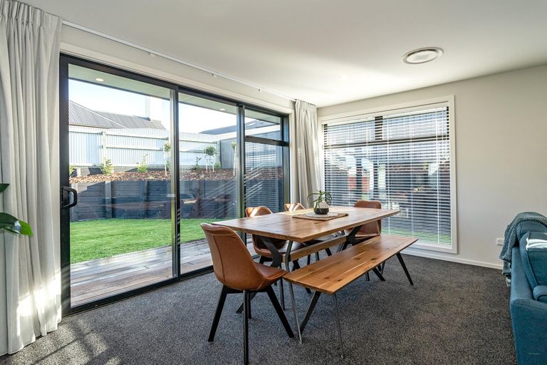 Photo of property in 22 Meadowstone Street, Gleniti, Timaru, 7910