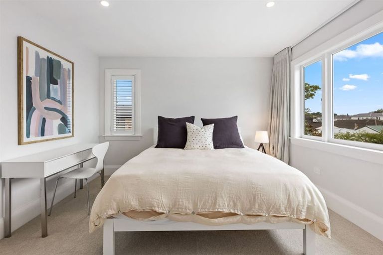 Photo of property in 20 Beverley Street, St Albans, Christchurch, 8014