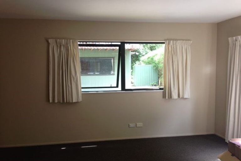 Photo of property in 7a Alva Street, Dunedin Central, Dunedin, 9016