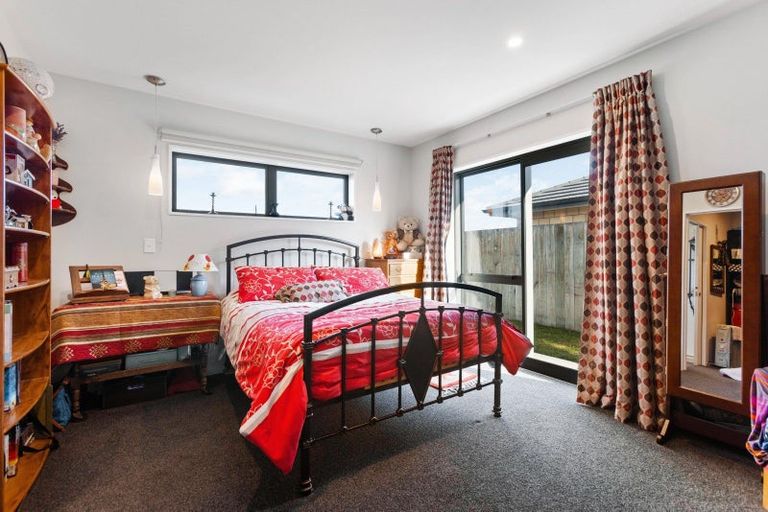 Photo of property in 48 Little Maude Drive, Lake Hawea, Wanaka, 9382